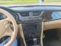 Mercedes-Benz CLS 350 CLS-Klasse 7G-TRONIC Bronze - thumbnail 9