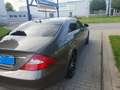 Mercedes-Benz CLS 350 CLS-Klasse 7G-TRONIC Bronze - thumbnail 5
