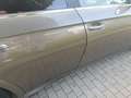 Mercedes-Benz CLS 350 CLS-Klasse 7G-TRONIC Bronze - thumbnail 13
