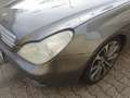 Mercedes-Benz CLS 350 CLS-Klasse 7G-TRONIC Bronze - thumbnail 17
