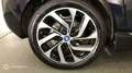 BMW i3 170ch 120Ah Atelier - thumbnail 16