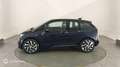 BMW i3 170ch 120Ah Atelier - thumbnail 3