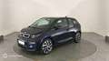 BMW i3 170ch 120Ah Atelier - thumbnail 1