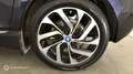 BMW i3 170ch 120Ah Atelier - thumbnail 17