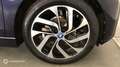 BMW i3 170ch 120Ah Atelier - thumbnail 13