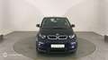 BMW i3 170ch 120Ah Atelier - thumbnail 5