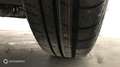 BMW i3 170ch 120Ah Atelier - thumbnail 18