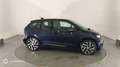 BMW i3 170ch 120Ah Atelier - thumbnail 8