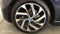 BMW i3 170ch 120Ah Atelier - thumbnail 15