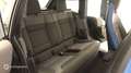 BMW i3 170ch 120Ah Atelier - thumbnail 11