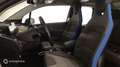 BMW i3 170ch 120Ah Atelier - thumbnail 12