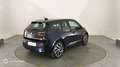 BMW i3 170ch 120Ah Atelier - thumbnail 2