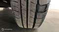 BMW i3 170ch 120Ah Atelier - thumbnail 20