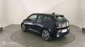 BMW i3 170ch 120Ah Atelier - thumbnail 7