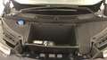 BMW i3 170ch 120Ah Atelier - thumbnail 14
