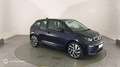 BMW i3 170ch 120Ah Atelier - thumbnail 6