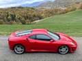 Ferrari F430 F430 F1 Rosso - thumbnail 2