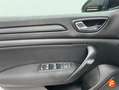 Renault Megane 1.3 TCe GPF Business 85kW Blanco - thumbnail 18