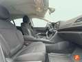 Renault Megane 1.3 TCe GPF Business 85kW Blanco - thumbnail 16