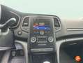 Renault Megane 1.3 TCe GPF Business 85kW Blanco - thumbnail 12