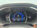 Renault Megane 1.3 TCe GPF Business 85kW Blanco - thumbnail 14