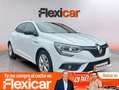 Renault Megane 1.3 TCe GPF Business 85kW Blanco - thumbnail 1