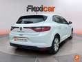 Renault Megane 1.3 TCe GPF Business 85kW Blanco - thumbnail 7