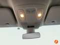 Renault Megane 1.3 TCe GPF Business 85kW Blanco - thumbnail 21