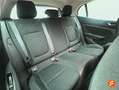 Renault Megane 1.3 TCe GPF Business 85kW Blanco - thumbnail 17