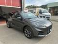 Ford Kuga 1.5 ecoboost ST-Line 2wd 150cv - thumbnail 3