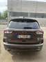 Ford Kuga 1.5 ecoboost ST-Line 2wd 150cv - thumbnail 5