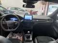 Ford Kuga 1.5 ecoboost ST-Line 2wd 150cv - thumbnail 11