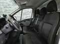 Renault Trafic bestel 1.6 dCi T29 L2H1 Turbo2 Energy *Marge* - thumbnail 8