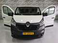 Renault Trafic bestel 1.6 dCi T29 L2H1 Turbo2 Energy *Marge* - thumbnail 40