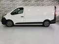 Renault Trafic bestel 1.6 dCi T29 L2H1 Turbo2 Energy *Marge* - thumbnail 4