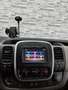 Renault Trafic bestel 1.6 dCi T29 L2H1 Turbo2 Energy *Marge* - thumbnail 15