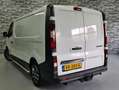 Renault Trafic bestel 1.6 dCi T29 L2H1 Turbo2 Energy *Marge* - thumbnail 35