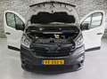 Renault Trafic bestel 1.6 dCi T29 L2H1 Turbo2 Energy *Marge* - thumbnail 41