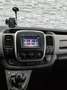 Renault Trafic bestel 1.6 dCi T29 L2H1 Turbo2 Energy *Marge* - thumbnail 13
