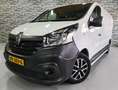 Renault Trafic bestel 1.6 dCi T29 L2H1 Turbo2 Energy *Marge* - thumbnail 30