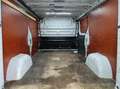 Renault Trafic bestel 1.6 dCi T29 L2H1 Turbo2 Energy *Marge* - thumbnail 24