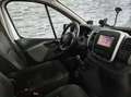 Renault Trafic bestel 1.6 dCi T29 L2H1 Turbo2 Energy *Marge* - thumbnail 12
