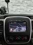 Renault Trafic bestel 1.6 dCi T29 L2H1 Turbo2 Energy *Marge* - thumbnail 17