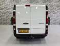 Renault Trafic bestel 1.6 dCi T29 L2H1 Turbo2 Energy *Marge* - thumbnail 26