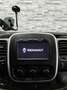 Renault Trafic bestel 1.6 dCi T29 L2H1 Turbo2 Energy *Marge* - thumbnail 14