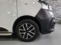 Renault Trafic bestel 1.6 dCi T29 L2H1 Turbo2 Energy *Marge* - thumbnail 3