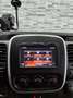 Renault Trafic bestel 1.6 dCi T29 L2H1 Turbo2 Energy *Marge* - thumbnail 16