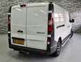 Renault Trafic bestel 1.6 dCi T29 L2H1 Turbo2 Energy *Marge* - thumbnail 2