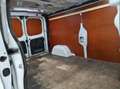 Renault Trafic bestel 1.6 dCi T29 L2H1 Turbo2 Energy *Marge* - thumbnail 23