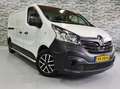 Renault Trafic bestel 1.6 dCi T29 L2H1 Turbo2 Energy *Marge* - thumbnail 37